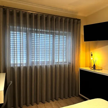 Ocean Dreams Apartman *