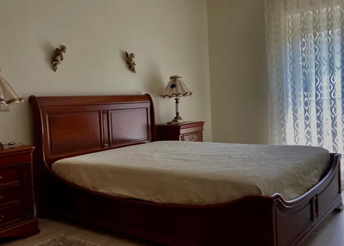 Ocean Dreams * Nazaré