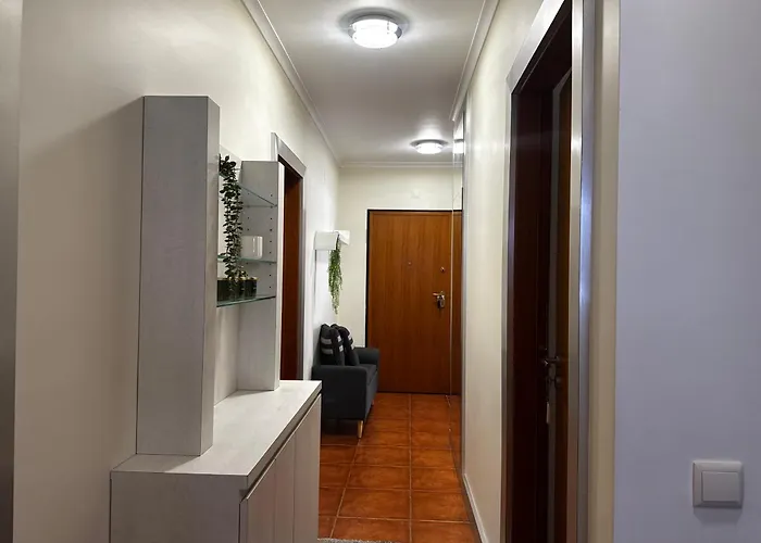 Ocean Dreams * Nazaré