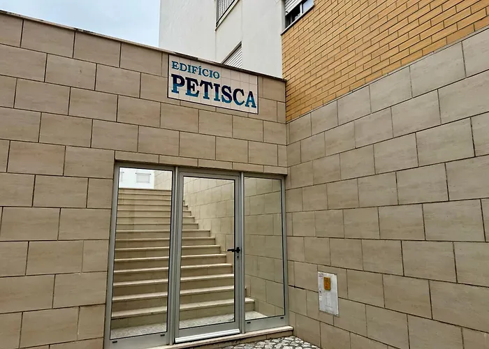 Apartman Ocean Dreams *