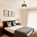 Apartman Ocean Dreams *
