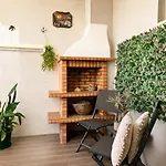 Ocean Dreams Apartman