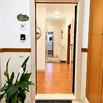 Ocean Dreams Apartman Nazaré