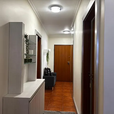 Ocean Dreams * Nazaré